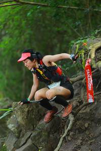 BIB: 
                            <button type="button" onclick="openModal(19490525)" class="btn btn-primary btn-sm float-right btn-popup" data-toggle="modal" data-target=".modal-high-quality">
                        <i class="fas fa-shopping-cart"></i> Add to Cart
                    </button>
                                            <button type="button" onclick="isThisMe(19490525, true)" class="btn btn-success btn-sm float-right btn-popup btn-isme hidden" data-toggle="tooltip" data-placement="bottom" title="นี่คือรูปของคุณใช่ไหม คลิกที่นี่เพื่อเอาเข้าอัลบั้ม">
                        <i class="fas fa-plus"></i> Add to album
                    </button>
                    <button type="button" onclick="isThisMe(19490525, false)" class="btn btn-warning btn-sm float-right btn-popup btn-isnotme hidden">
                        <i class="fas fa-ban"></i> Remove from album
                    </button>